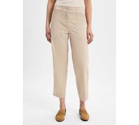 Cambio Stoffhose Damen sand, 36