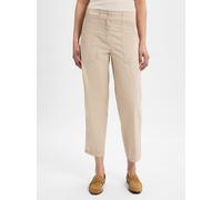 Cambio Stoffhose Damen sand, 44