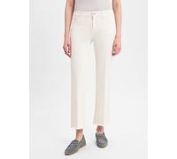 CAMBIO - Francesca - Farbe - sand - Größe - 44/28