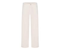 CAMBIO - Tess cropped - Gr. - 38/28