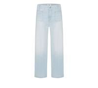 CAMBIO - Tess cropped - Gr. - 42/28
