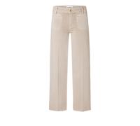 CAMBIO - Tess cropped - Gr. - 42/28