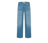 Cambio Jeans Damen light stone, 44
