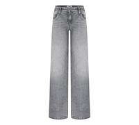 CAMBIO - Tess - Gr. - 38/33