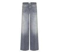 CAMBIO - Tess - Gr. - 44/33