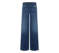 CAMBIO - Tess jogg - Gr. - 36/33