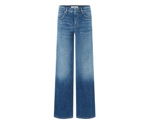 CAMBIO - Tess mid blue splinted - Gr. - 46/33