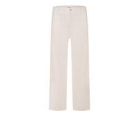 CAMBIO - Tess pocket cropped cloudstone - Gr. - 42/28