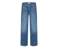 CAMBIO - Tess pocket cropped - Gr. - 40/28