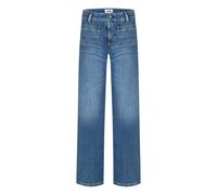 CAMBIO - Tess pocket - Gr. - 33