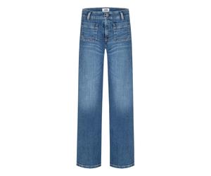 CAMBIO - Tess pocket - Gr. - 34/33