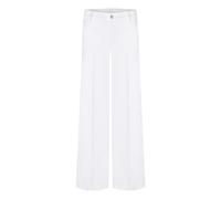 CAMBIO - Tess pure white stone - Gr. - 38/33