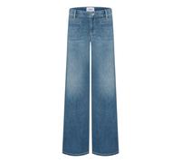 CAMBIO - Tess sunny dark - Gr. - 38/33