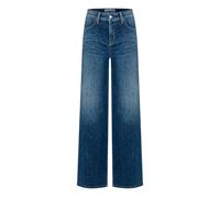 CAMBIO - Tess wide leg - Gr. - 33