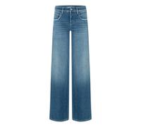 CAMBIO - Tess wide leg - Gr. - 38/33