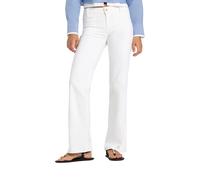 Cambio - Tess wide leg - Größe 42 - multi