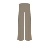 Cambio Hose Damen beige, 38