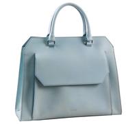 CAMBRIDGE 13 Handtasche celestial blue