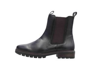 CAMBRIDGE BLAU - Gr. - 36.5 EU | 3.5 UK