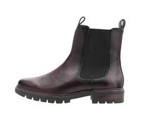 ara Damen Cambridge-ST. Slipper, Cacao, 39 EU