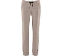 CAMBRIDGEW-HOSE ALMOND 46