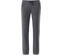CAMBRIDGEW-HOSE DARKGREY 36 DARKGREY