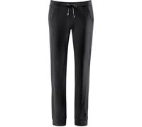 Schneider CAMBRIDGE HOSE PUMA ROYAL-BLACK, 42