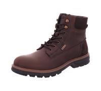 camel active 10% Gries 29.9 für Herren, braun, Größe 48 EU