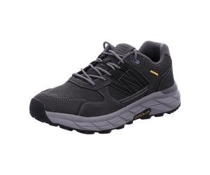 camel active 10 % Verzug Griess 3.9. für Herren, grau, Größe 40 EU