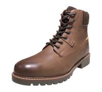 camel active 15 % Verzug Griess 17.10. für Herren, braun, Größe 45 EU