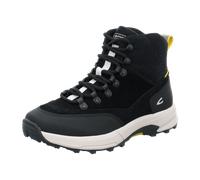 camel active 23133299/C017 für Damen, schwarz, Größe 37 EU