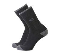camel active Funktionssocken »6510-610-42«