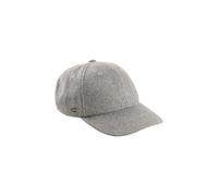 camel active 306420-6C42