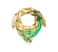 camel active 307400/1V40