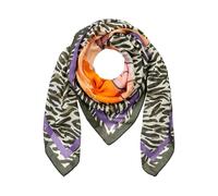 camel active 307400-5V40