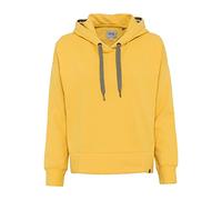 camel active 309301-6F54 - Hoodie