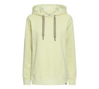 Camel Active 309352-6F90 - Hoodie lime green M