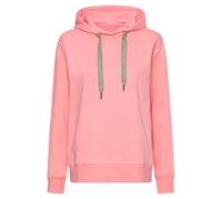 Camel Active 309352-6F90 - Hoodie winter berry S