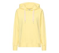 Camel Active 309352-7F91 - Damen Pullover lemon XXL
