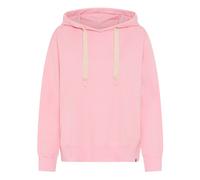 Camel Active 309352-7F91 - Damen Pullover pink S