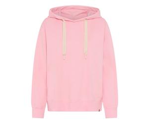 Camel Active 309352-7F91 - Damen Pullover pink S