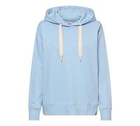 Camel Active 309352-7F91 - Damen Pullover soft blue L
