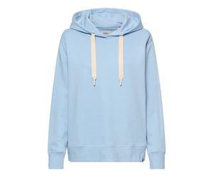 Camel Active 309352-7F91 - Damen Pullover soft blue XXL