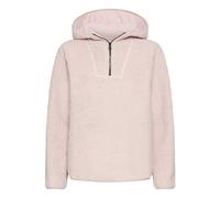 Camel Active 309356-6F66 - Damen Fleecepullover mauve pink XL