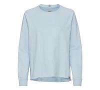 Camel Active 309386-5F70 - Damen Sweater french blue S