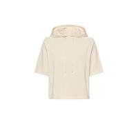 camel active 309559-7K91