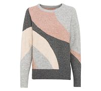 camel active 309572/2K44