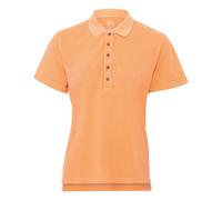Camel Active 309661-7T15 - Poloshirt salmon S