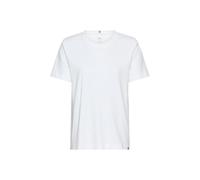 camel active 309694-9T73