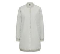 Camel Active 310180-7R24 - Damen Mantel light sage 38